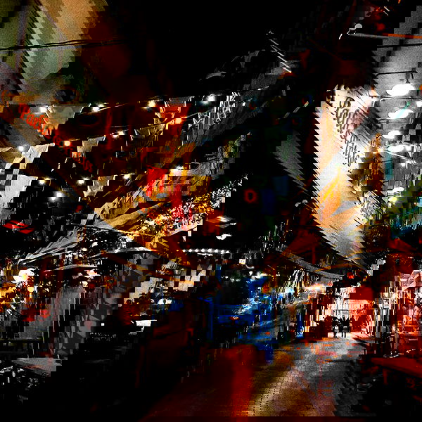 yam_adler image ~ Altpins