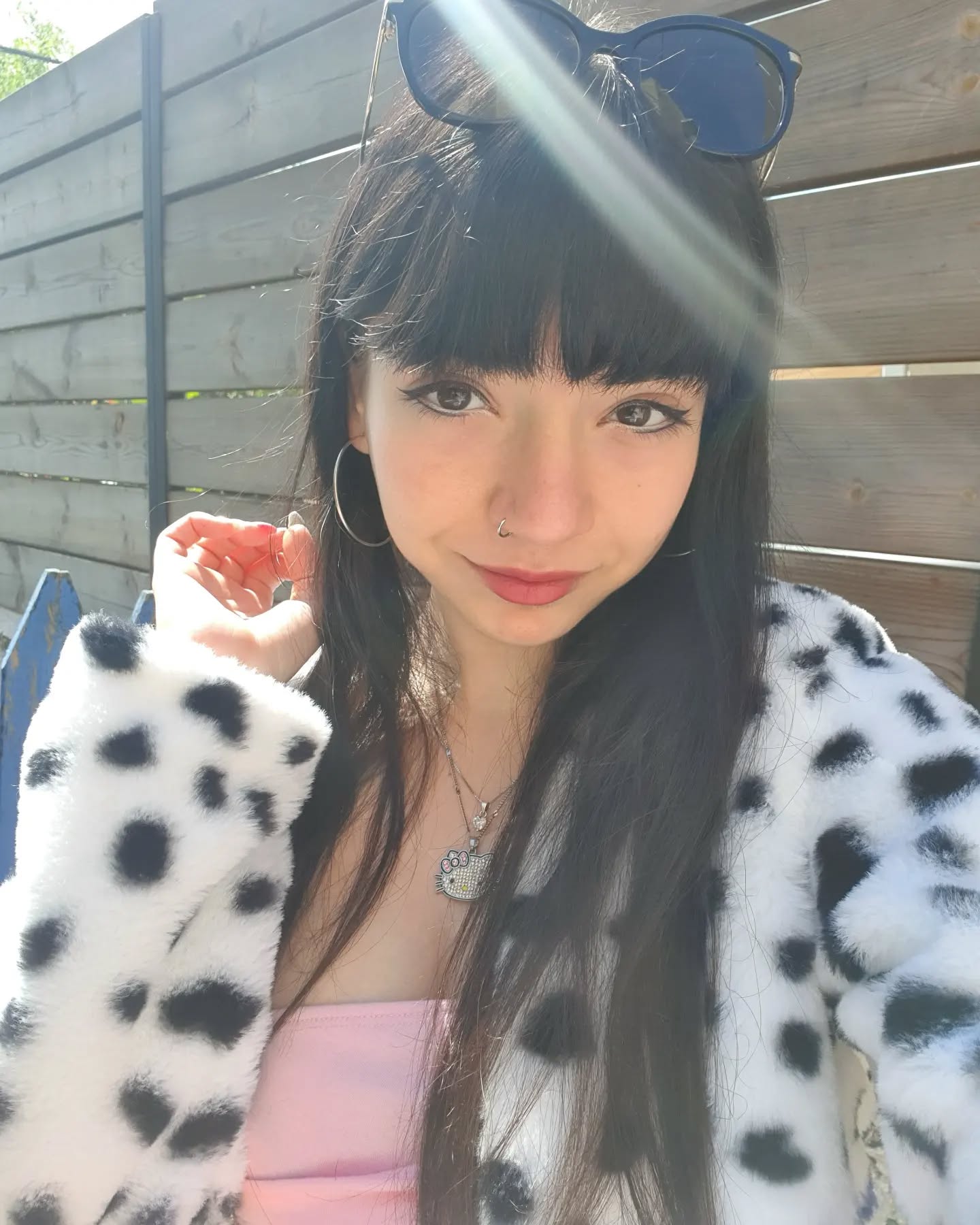 yam_adler instagram image archive image