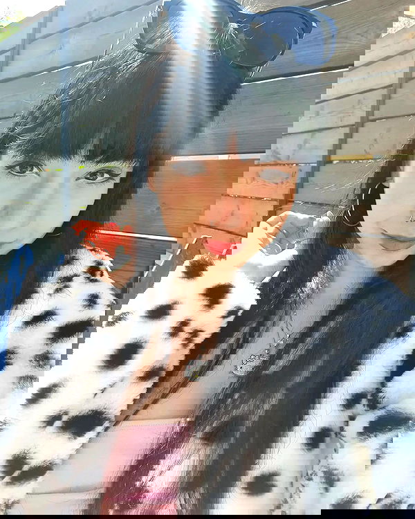 yam_adler image ~ Altpins