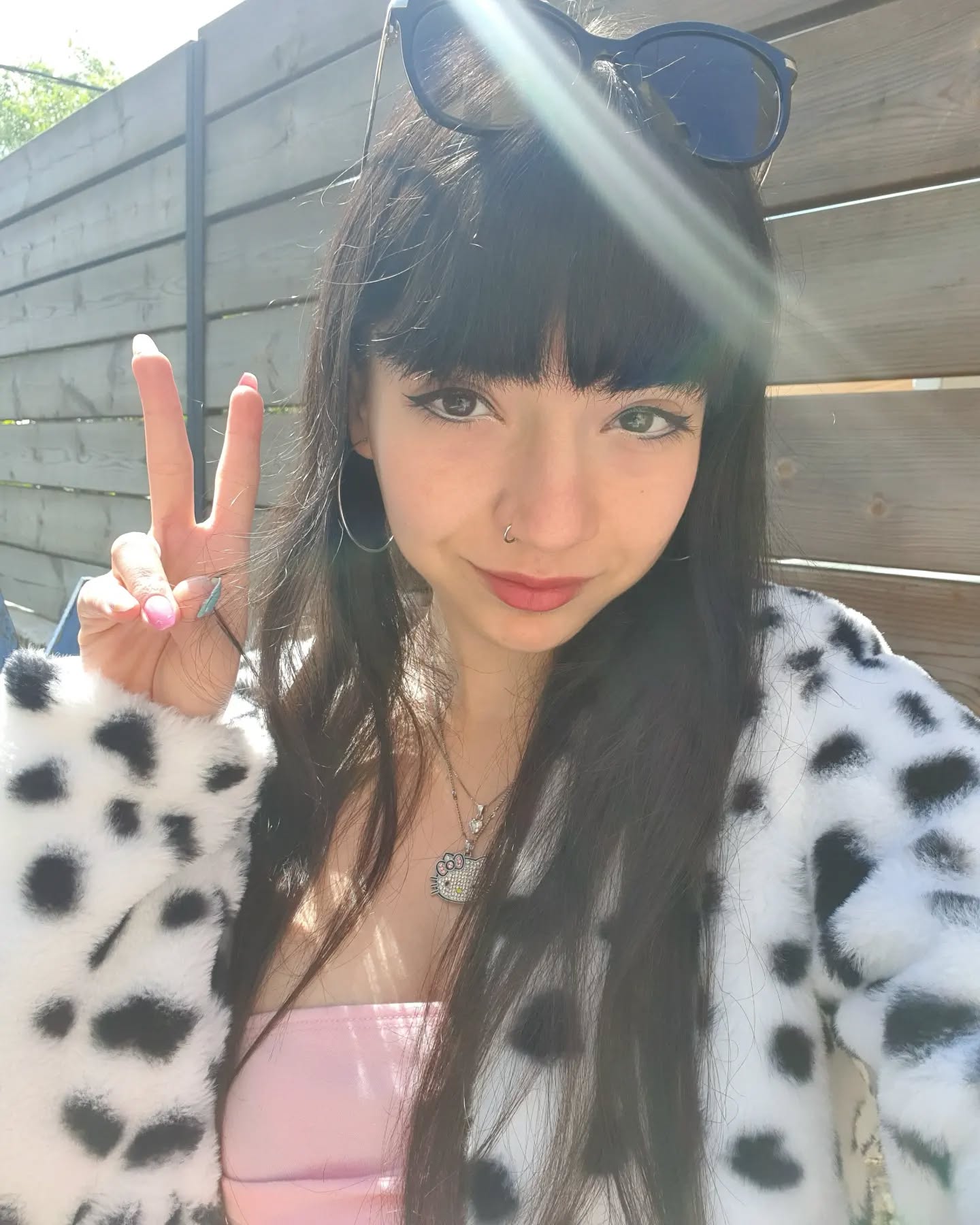 yam_adler instagram image archive image