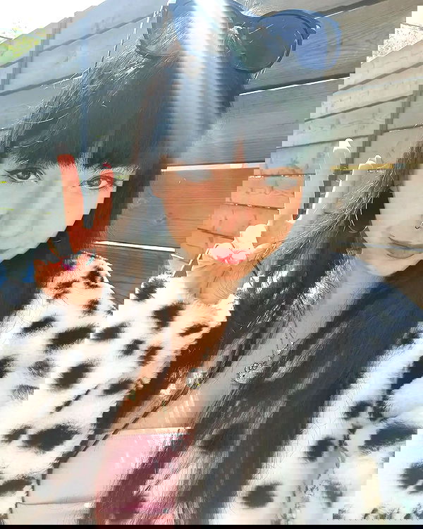 yam_adler image ~ Altpins