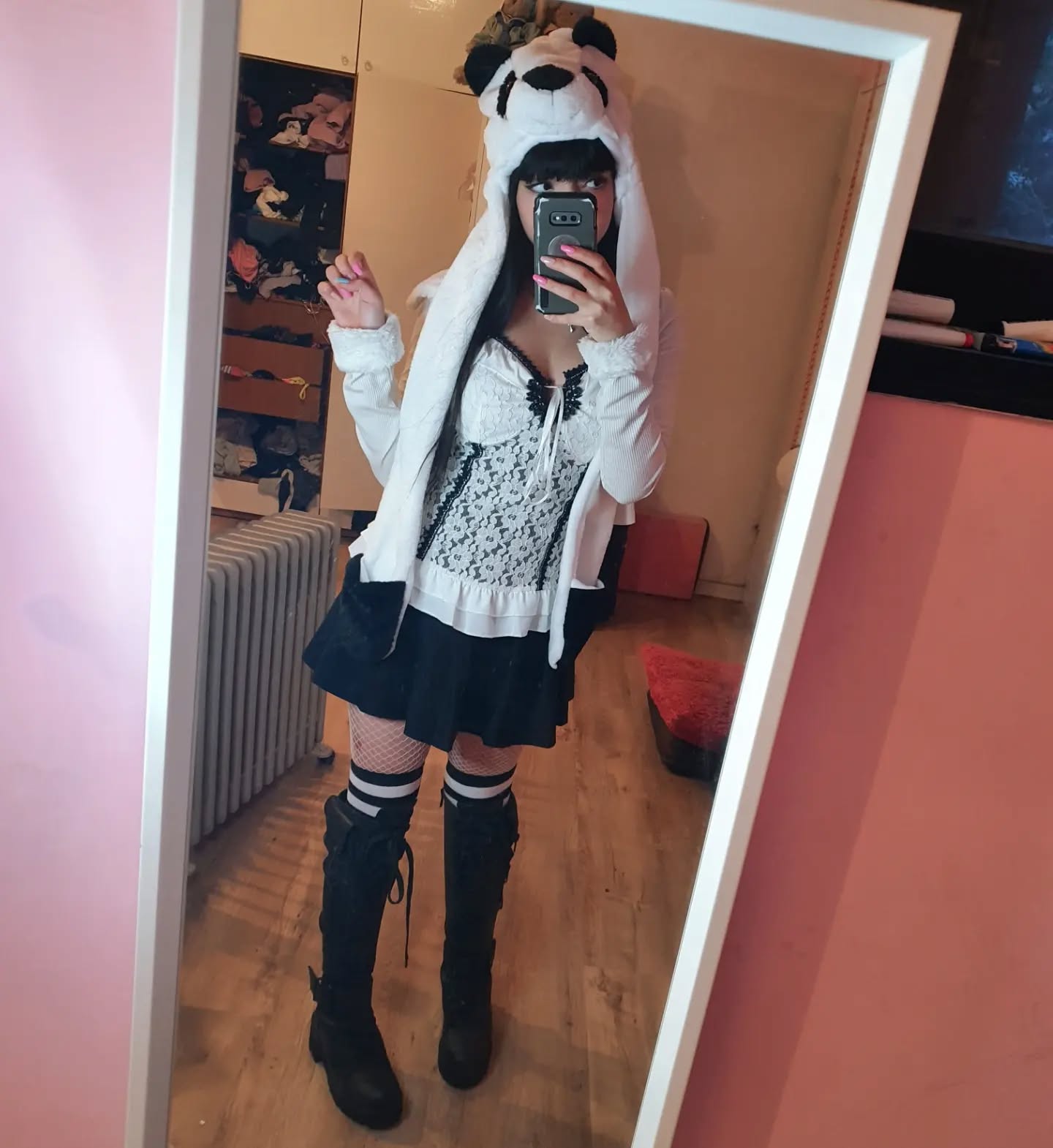 yam_adler instagram image archive image