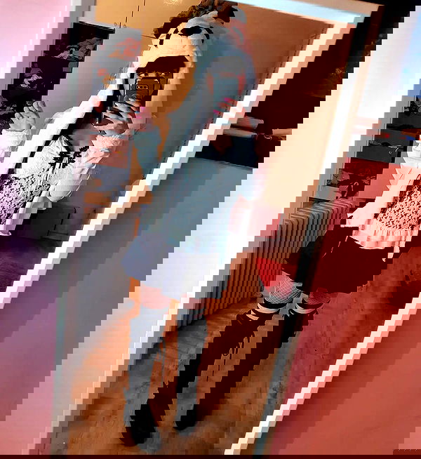 yam_adler image ~ Altpins