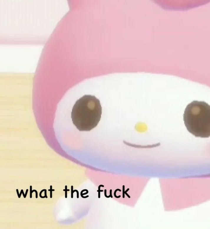 yam_adler instagram image archive image