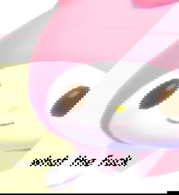 yam_adler image ~ Altpins