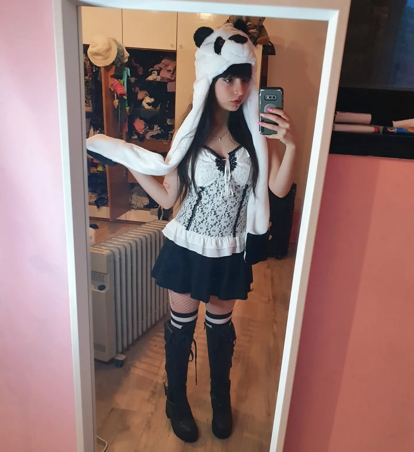 yam_adler instagram image archive image