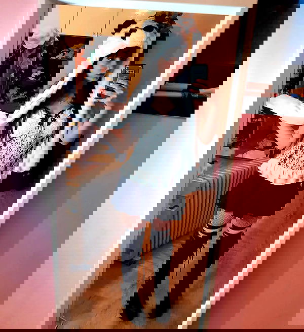 yam_adler image ~ Altpins