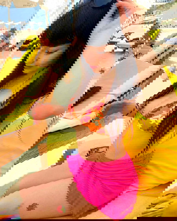 yam_adler image ~ Altpins