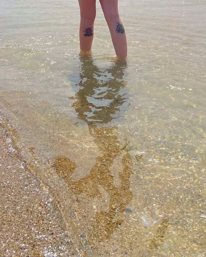 yam_adler instagram image archive image