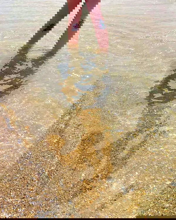 yam_adler image ~ Altpins