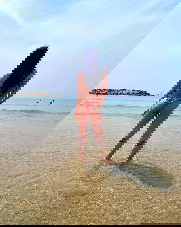 yam_adler image ~ Altpins