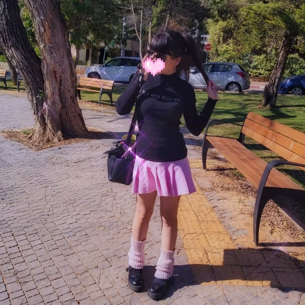 yam_adler instagram image archive image