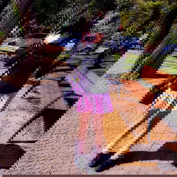 yam_adler image ~ Altpins