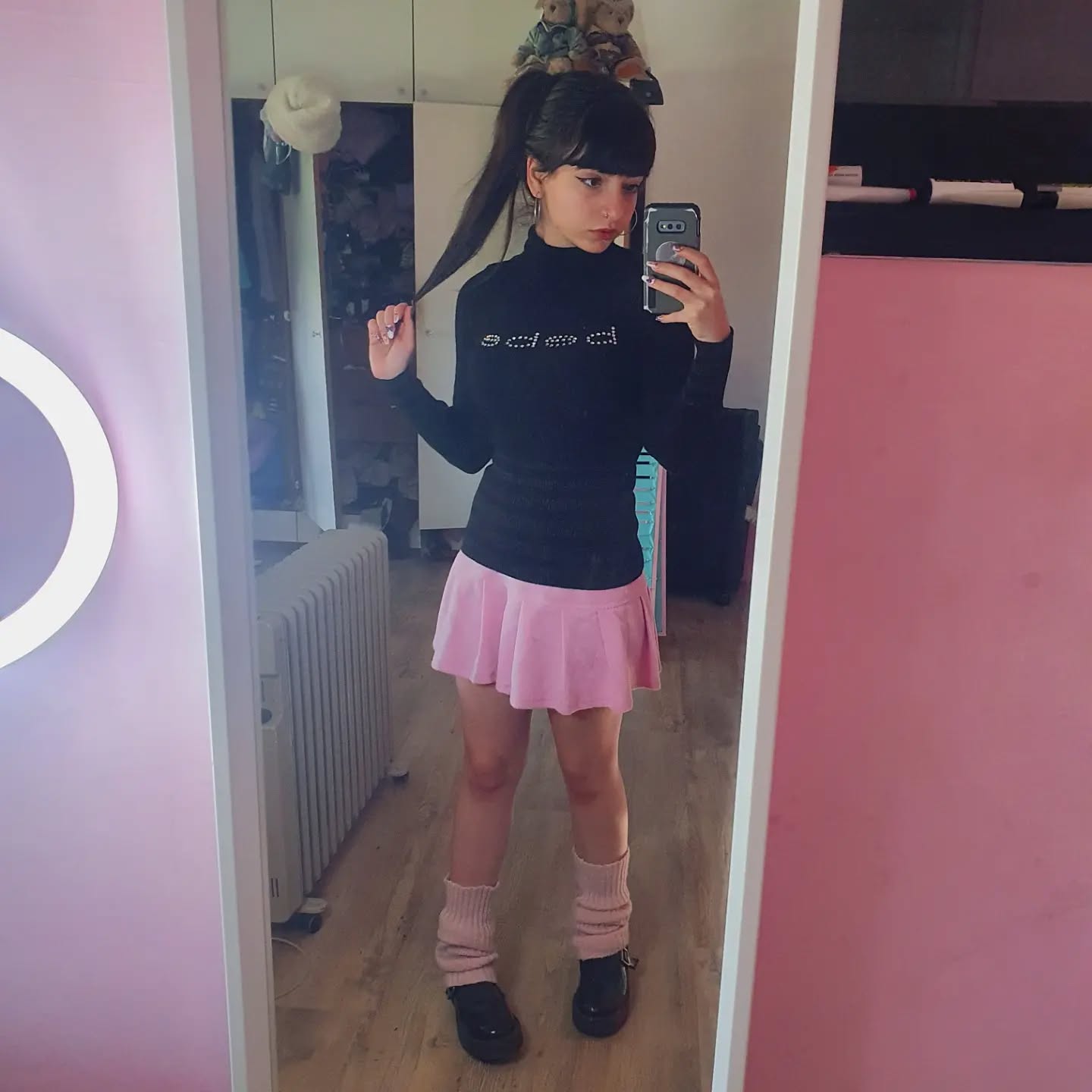 yam_adler instagram image archive image