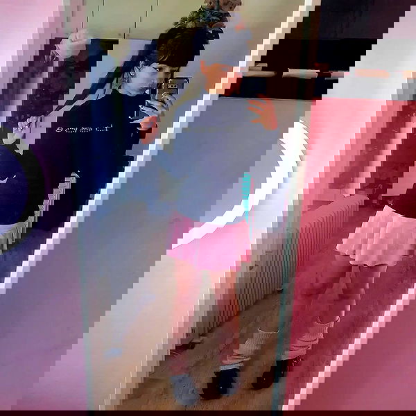 yam_adler image ~ Altpins