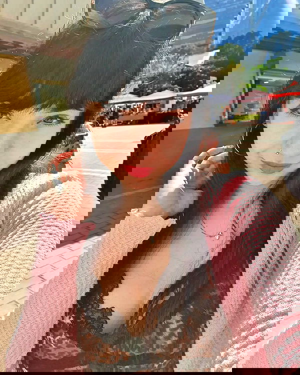 yam_adler image ~ Altpins