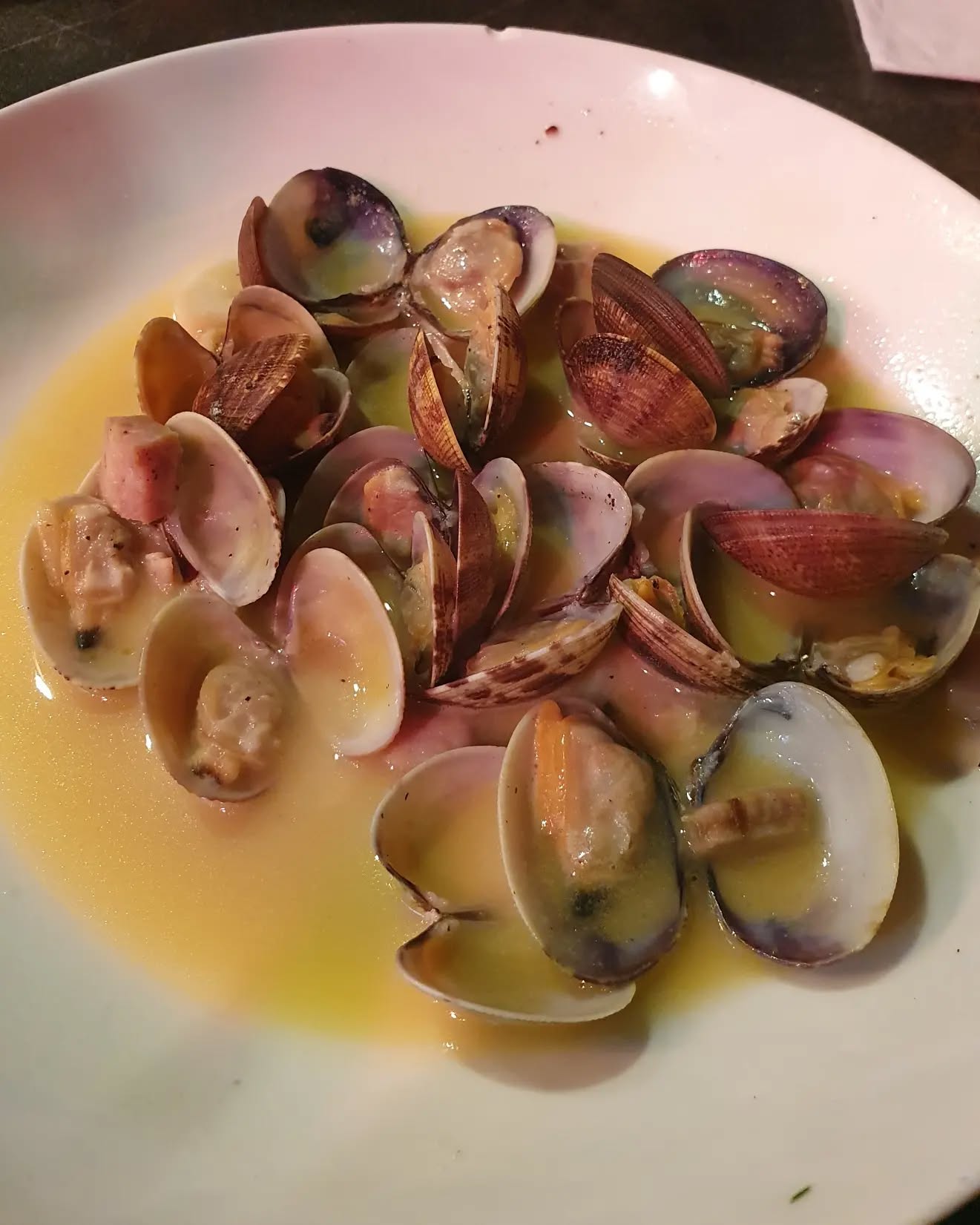 yam_adler instagram image archive image