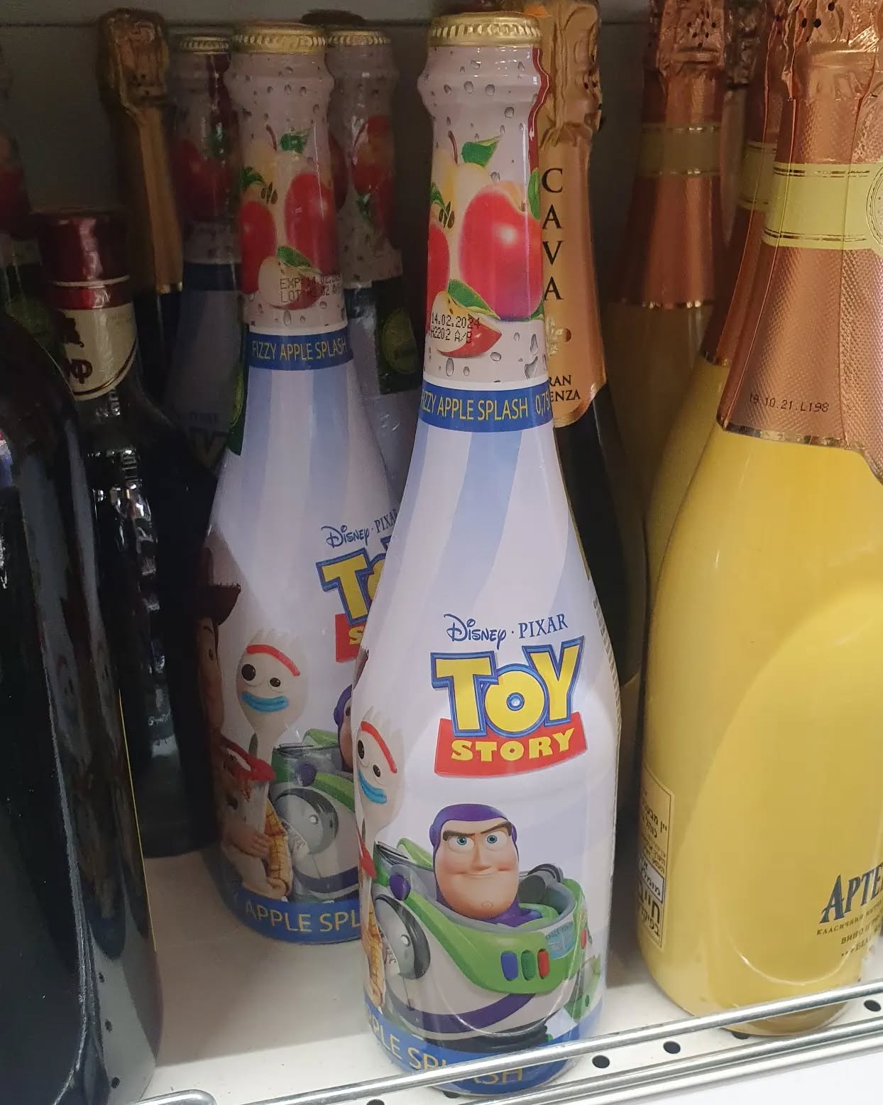 yam_adler instagram image archive image