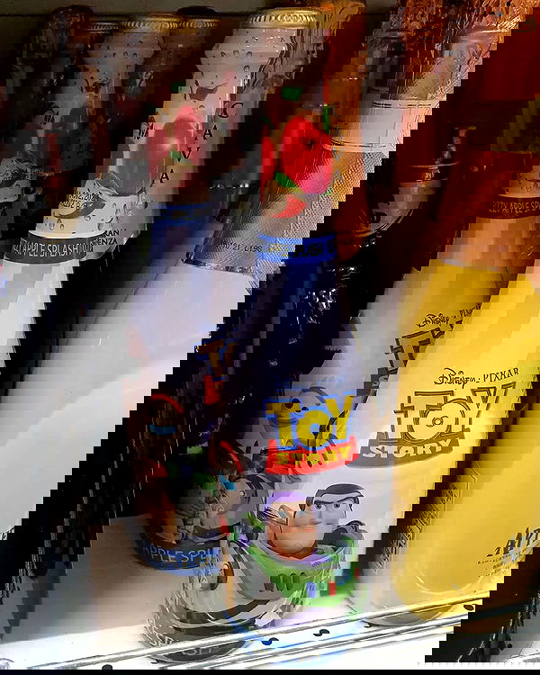 yam_adler image ~ Altpins