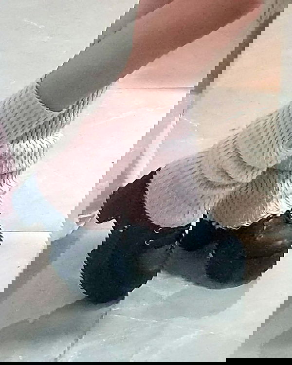 yam_adler image ~ Altpins