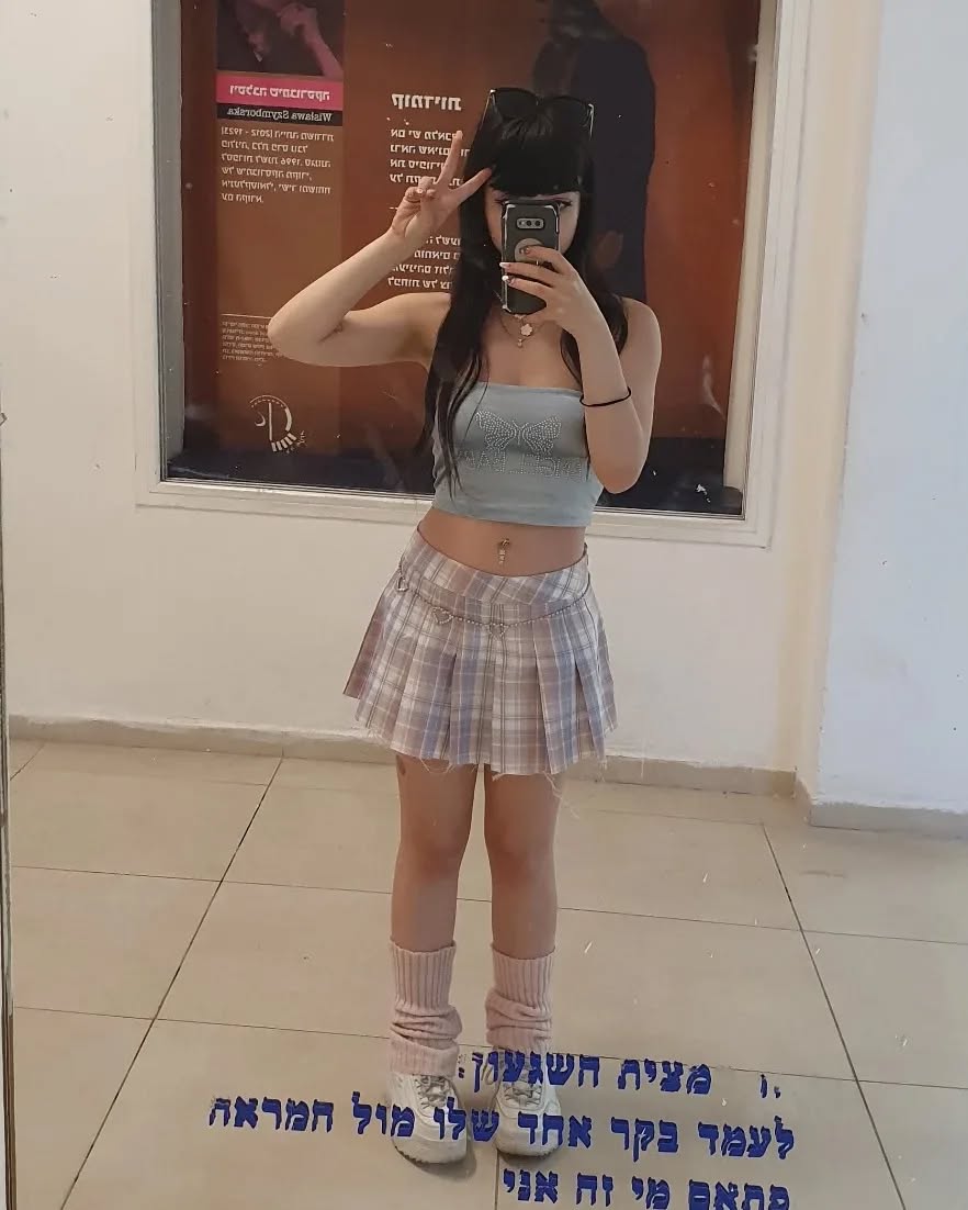 yam_adler instagram image archive image