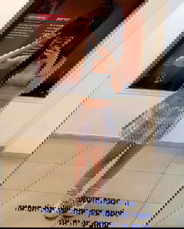 yam_adler image ~ Altpins