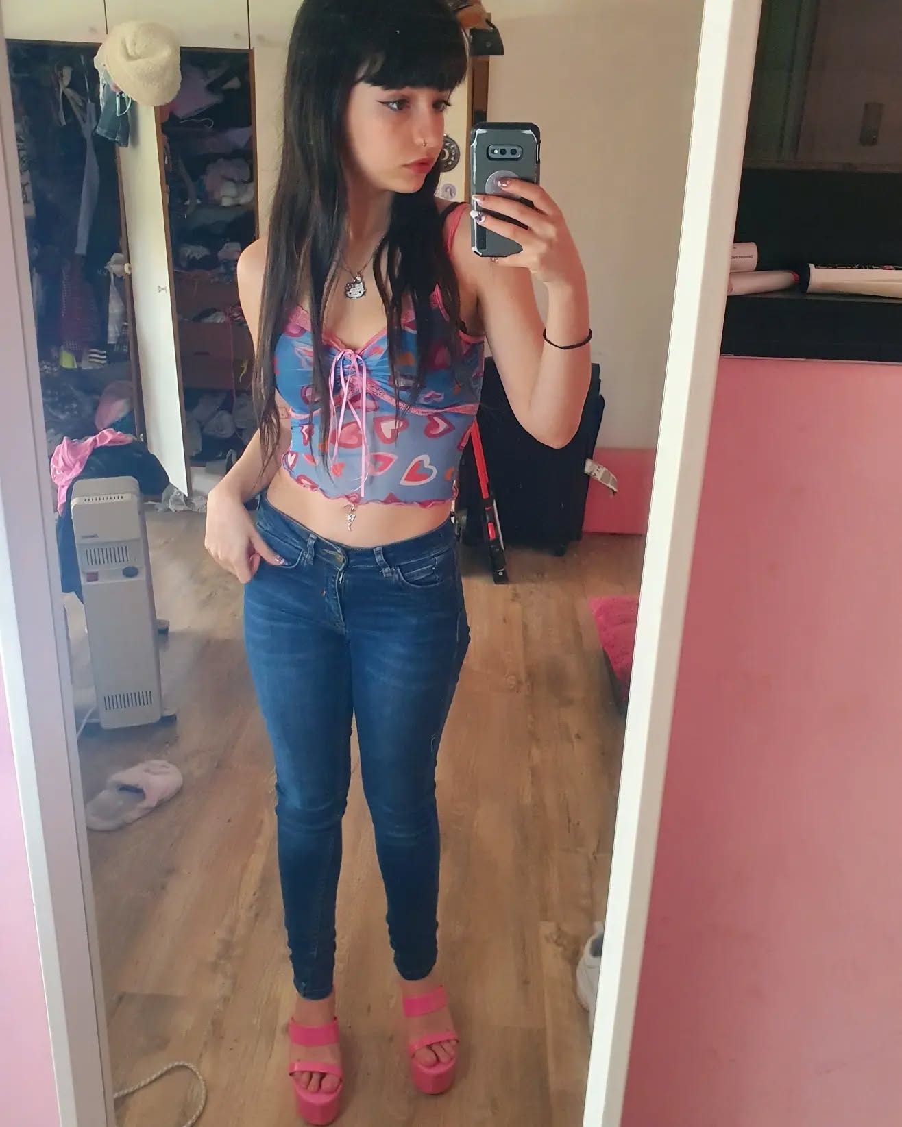 yam_adler instagram image archive image