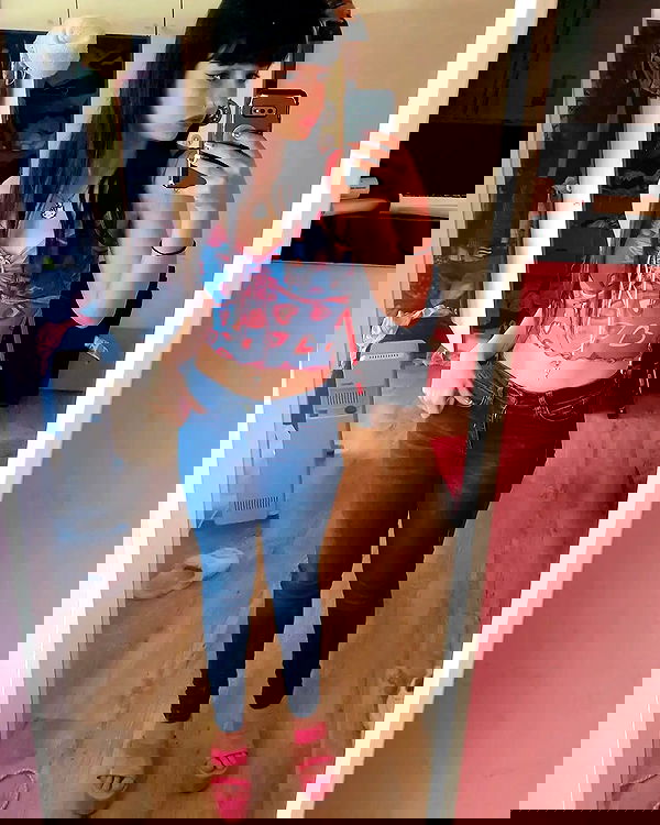 yam_adler image ~ Altpins