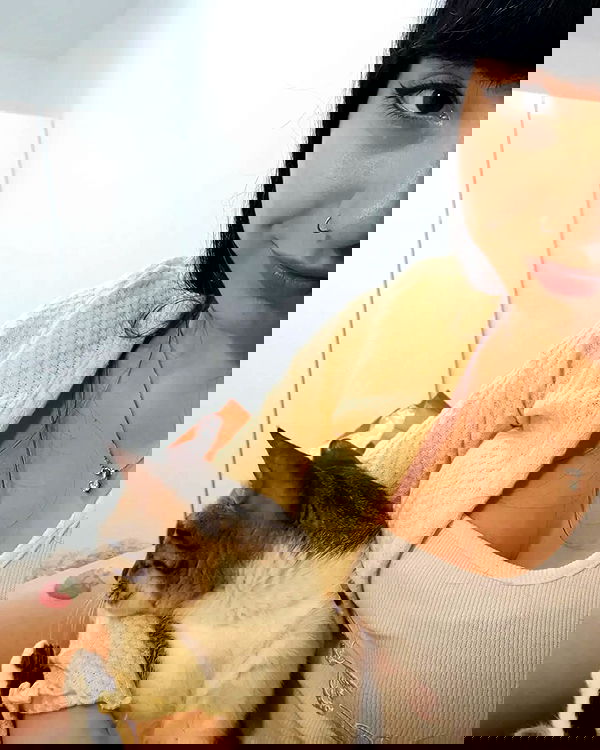 yam_adler image ~ Altpins