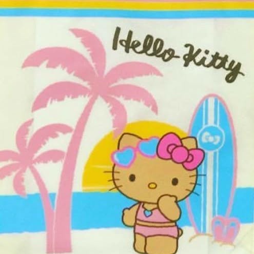 yam_adler instagram image archive image