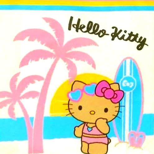 yam_adler image ~ Altpins