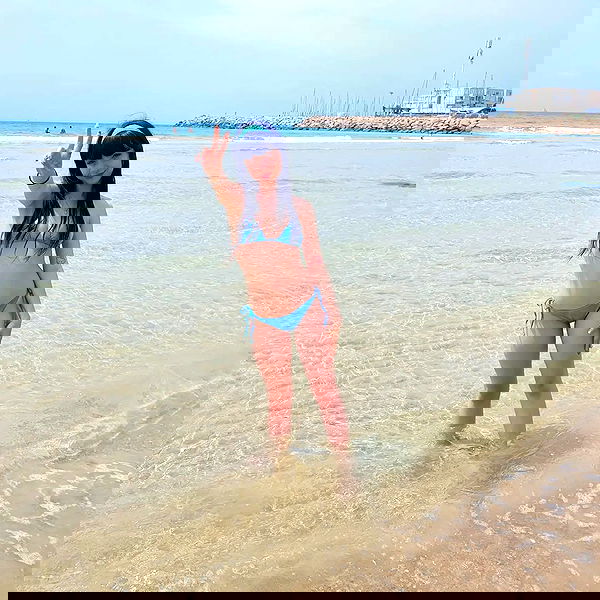 yam_adler image ~ Altpins