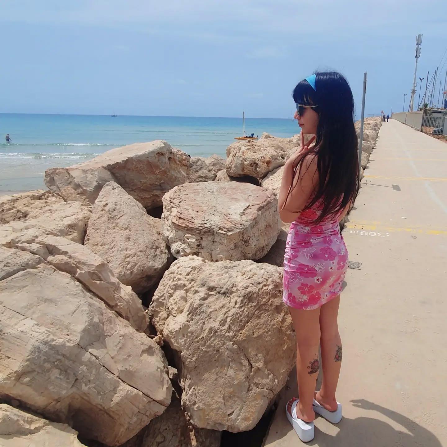 yam_adler instagram image archive image