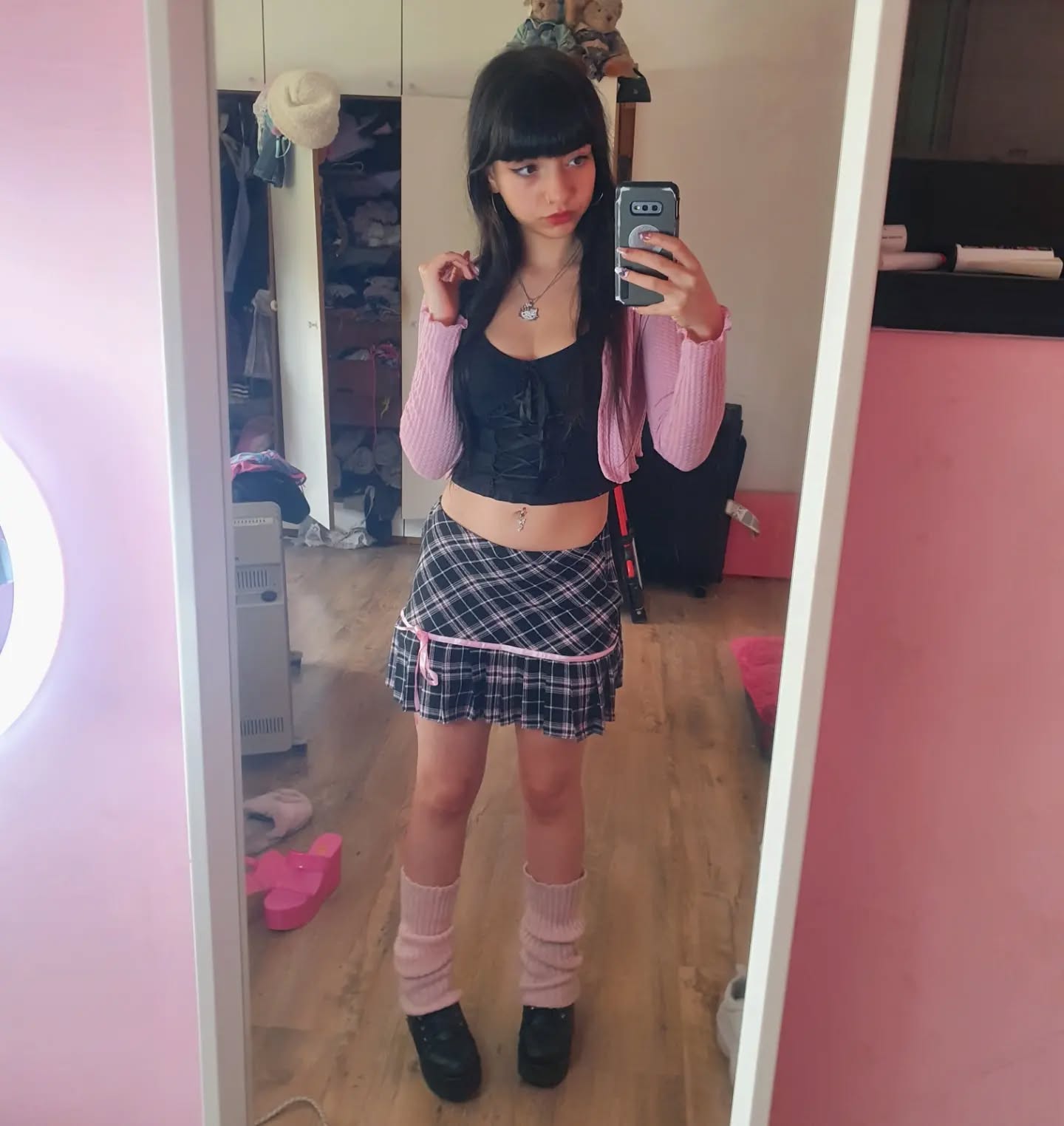 yam_adler instagram image archive image