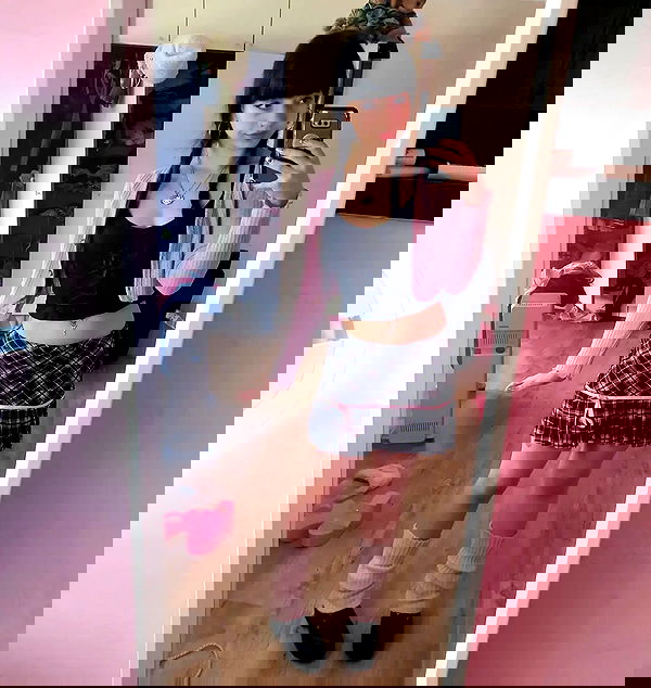 yam_adler image ~ Altpins