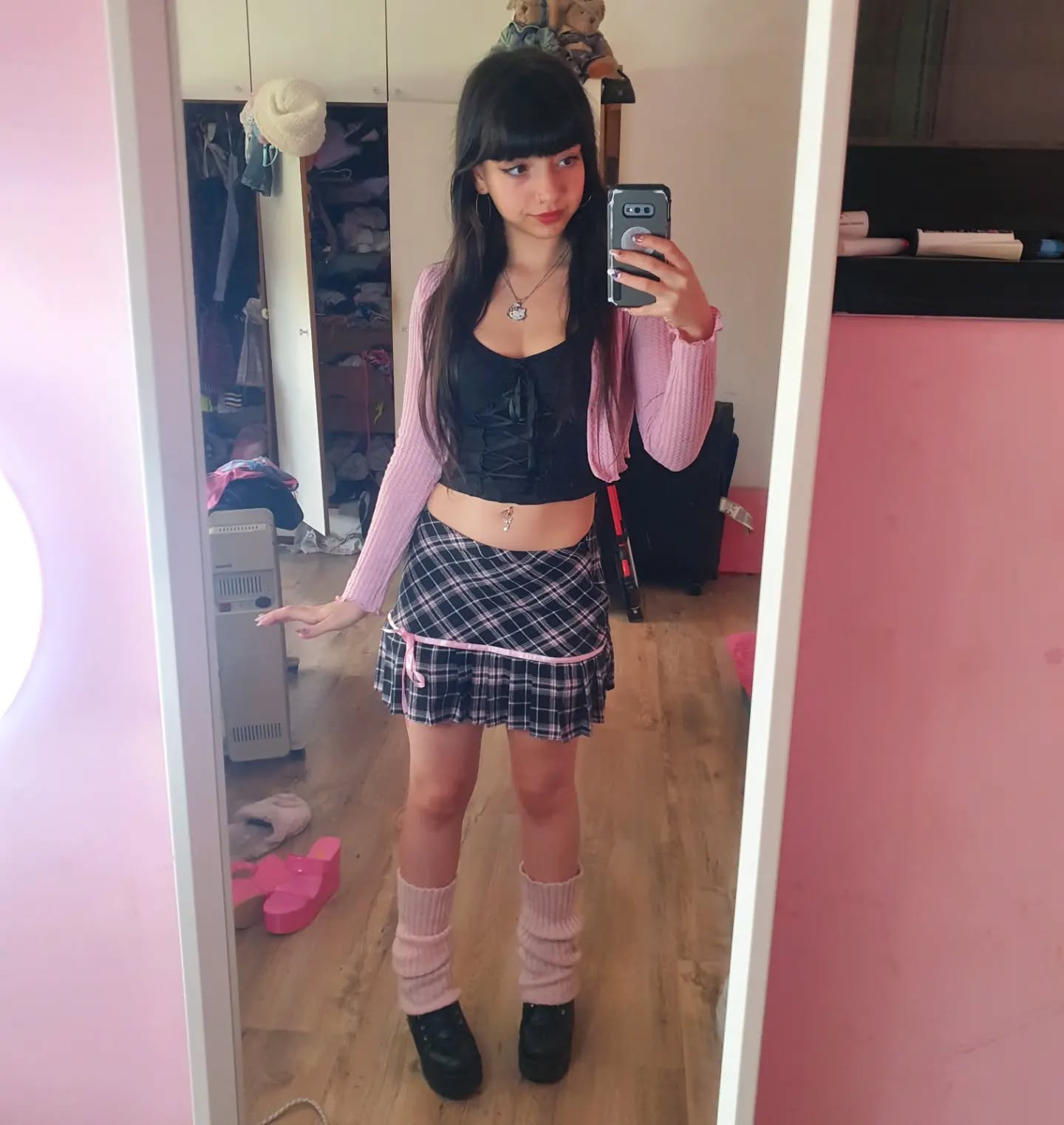 yam_adler instagram image archive image