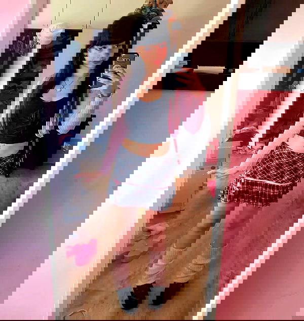 yam_adler image ~ Altpins