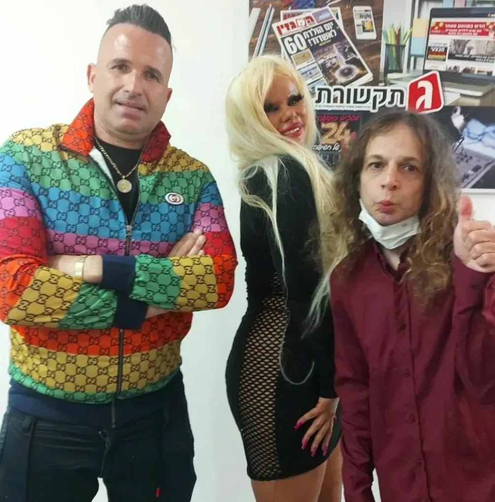 yam_adler instagram image archive image