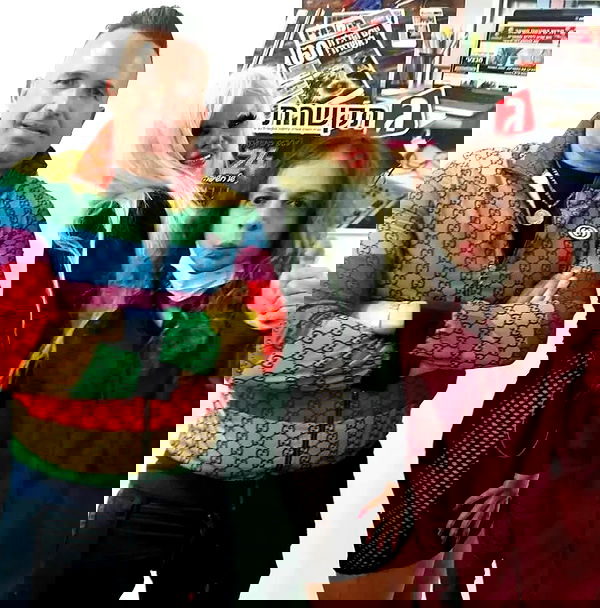 yam_adler image ~ Altpins