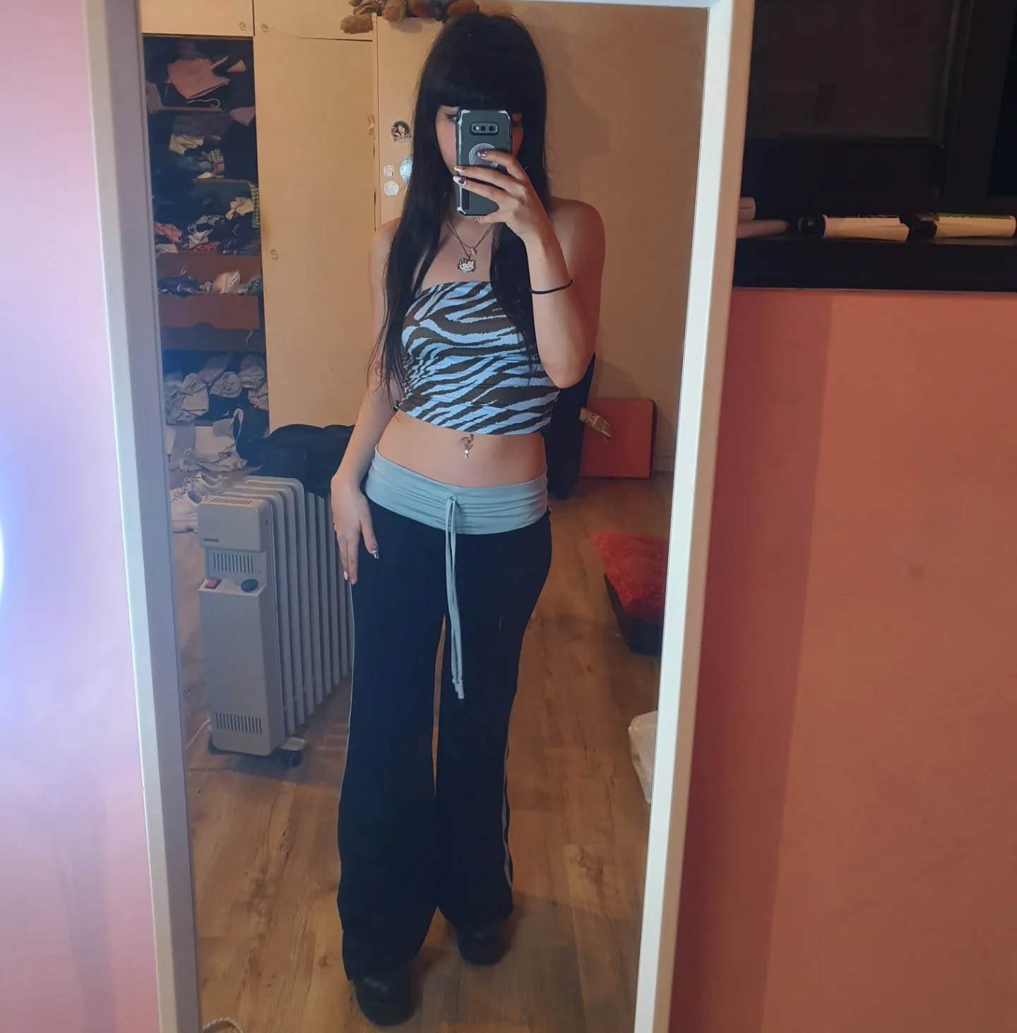 yam_adler instagram image archive image