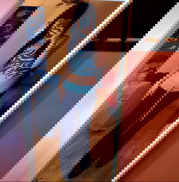 yam_adler image ~ Altpins