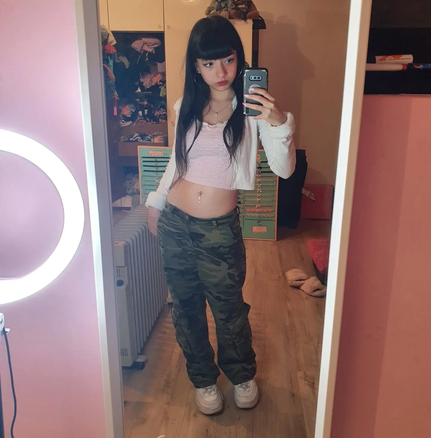 yam_adler instagram image archive image