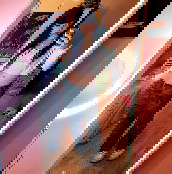 yam_adler image ~ Altpins