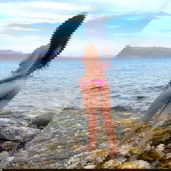 yam_adler image ~ Altpins