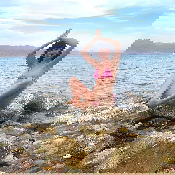 yam_adler image ~ Altpins