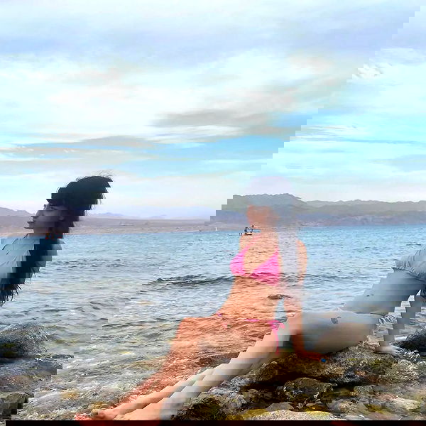 yam_adler image ~ Altpins