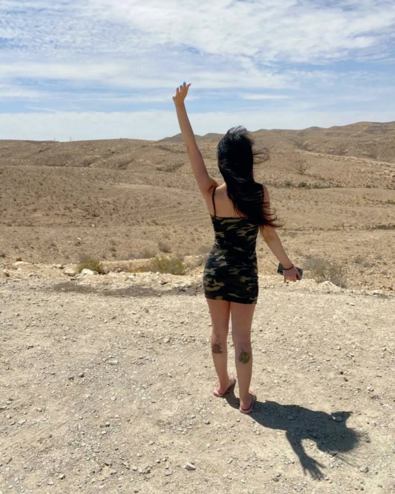 yam_adler instagram image archive image