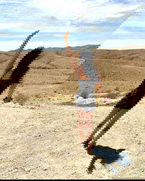 yam_adler image ~ Altpins