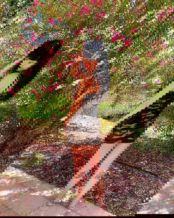 yam_adler image ~ Altpins