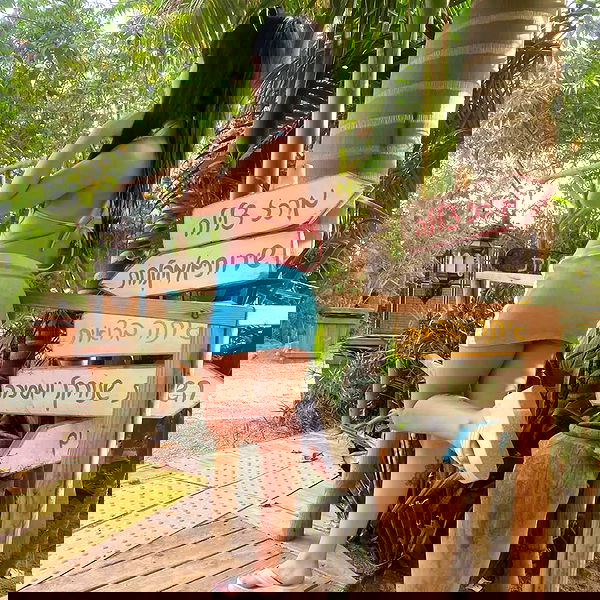 yam_adler image ~ Altpins